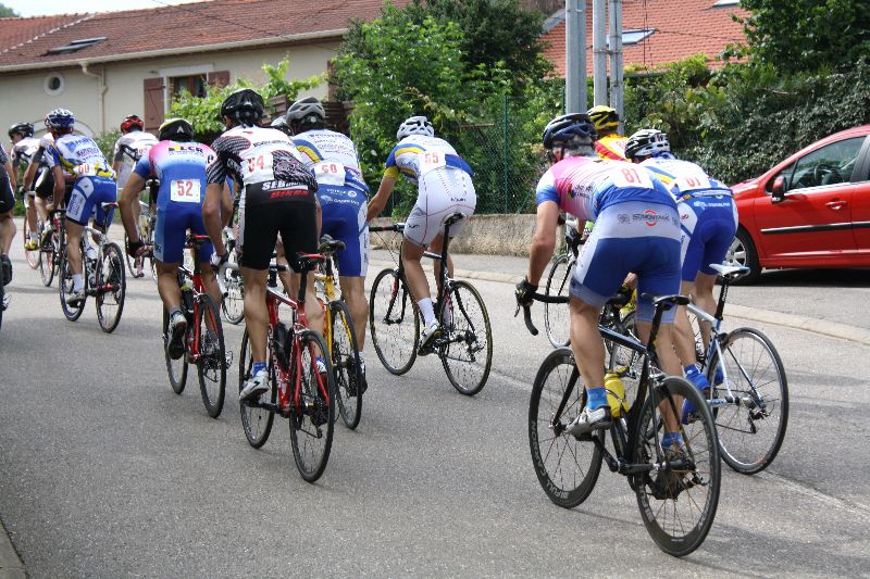gal/Saison 2011/Course_Pass_25_Juin_2011_Fameck/IMG_4371.JPG